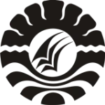 Logo UNM